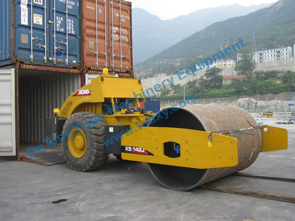 鿴ϸϢ⣺14ton Road Roller  Ķ1336