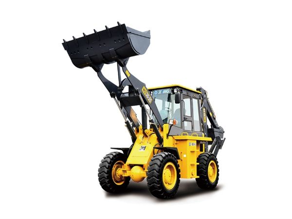 鿴ϸϢ⣺WZ30-25 Backhoe Loader Ķ576